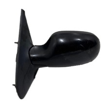 SPECCHIETTO RETROVISORE SINISTRO PER RENAULT Clio Serie (04>08)