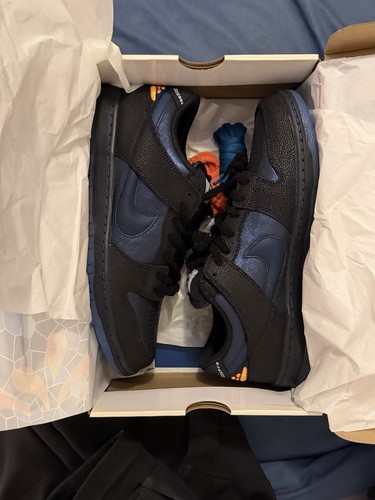 Iq1323 001 nike - iq1323-001,