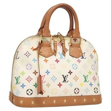 Borsa a mano Louis Vuitton