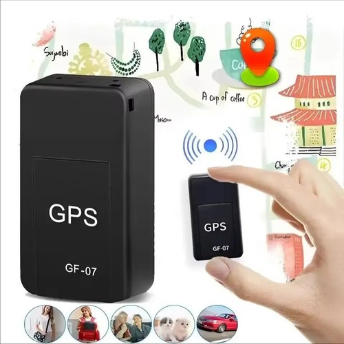 Localizzatore gps satellitare - localizzatore,