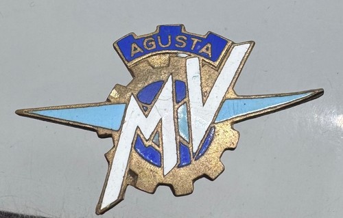 Stemma agusta epoca - d'epoca,
