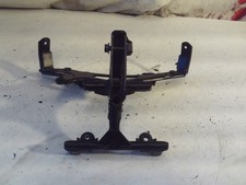 Suzuki TL 1000 S EZ97 carena supporto corna