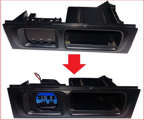 D110 meter daihatsu - i-meter,