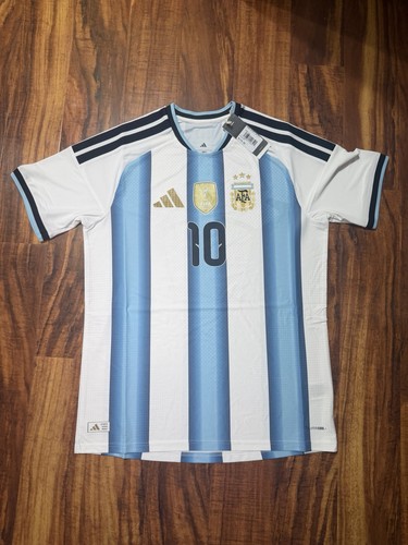 Maglia lionel messi argentina - messi,