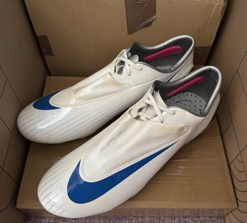 Nike mercurial vapor - mercurial,