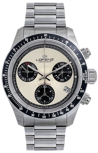Lorenz california 090003cc - lorenz, 090003cc<br