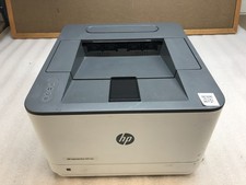 Laserjet pro 3001dw - pro,