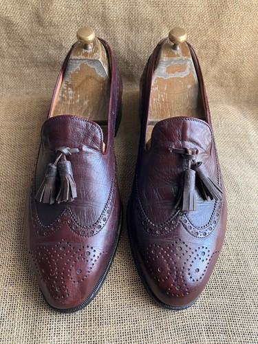 Mocassini uomo yves saint - yves,