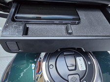 Divisore da disegno per Harley