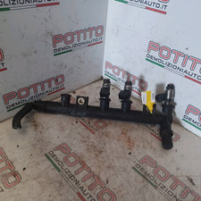 55183532 Distributore