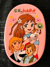 Produit dérivé du dessin