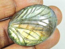 Pietra preziosa sfusa 27 x 38