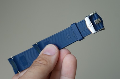 Oem omega seamaster - seamaster, 300m