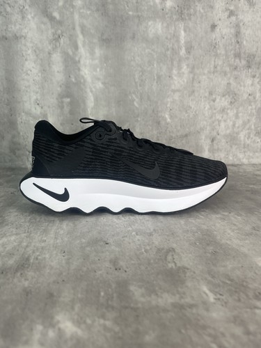 Scarpe ginnastica donna - scarpe,