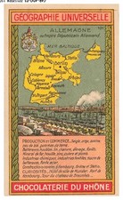 CAR-ADOP3-0214-CHROMOS -