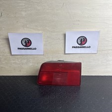 FANALE STOP POSTERIORE DESTRO