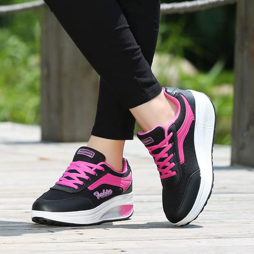 Scarpe ginnastica donna - da,