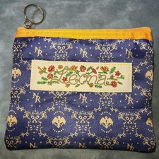 Pochette disney twisted - pochette,