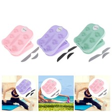 Tavola per allungamento