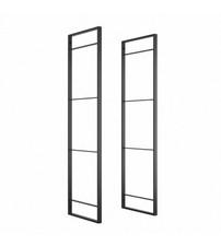 STRUTTURA PER SCAFFALE LADER