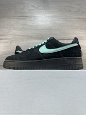 Nike Air Force 1 Low x Tiffany