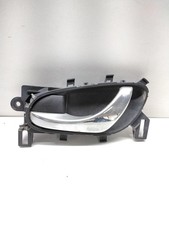 MANIGLIA INTERNA POSTERIORE SINISTRA PER NISSAN X-Trail Serie (T32) 806714CE0A 