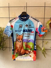 SMS Santini x MAPEI x Re