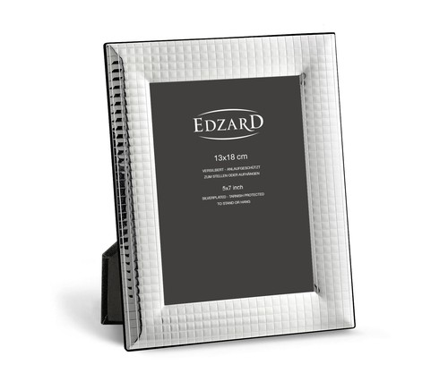 Edzard cornice portafoto forli - edzard,