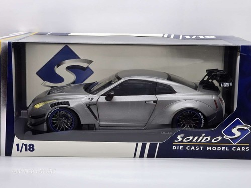 Nissan r35 lwbk 0 - r35,