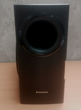 Subwoofer Home Theater