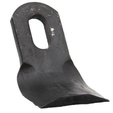 Coltello per trincia a Y