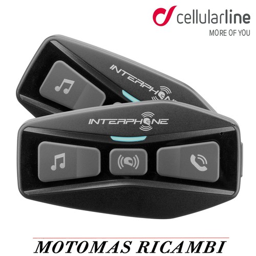 Interfono cellularline com - cellularline, 2
