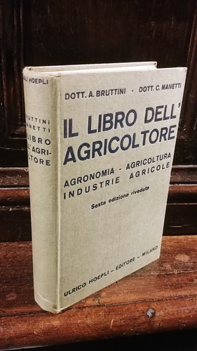 Bruttini manetti il libro - bruttini, ,
