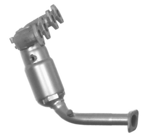 Catalizzatore per fiat - per,