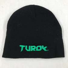 Cappello berretto nero tema - berretto,