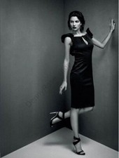 DENNY ROSE ABITO vestito