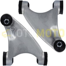 ALFA ROMEO 147 156 KIT BRACCI