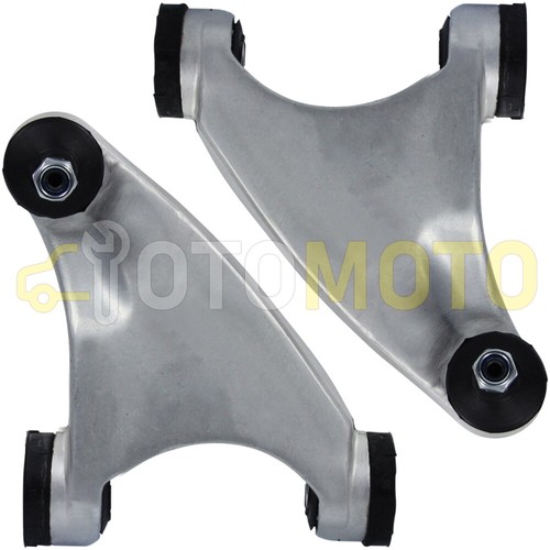 Alfa romeo 147 156 kit - romeo,