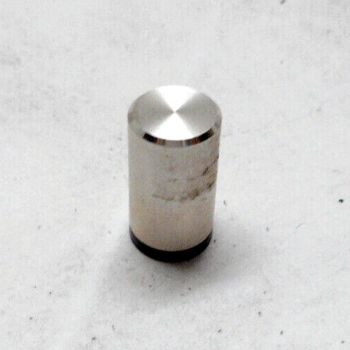 Ricevitore marantz modello - ricevitore,