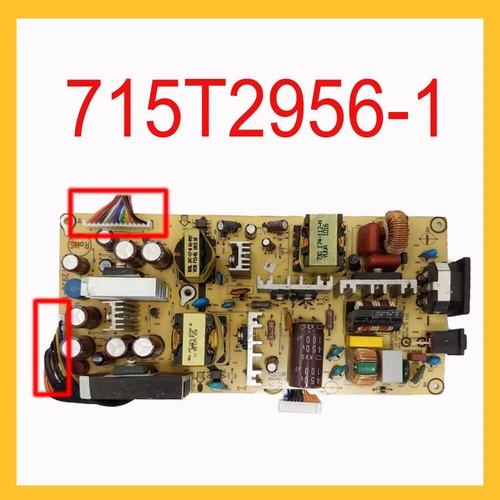 715t2956 scheda di - 715t2956-1,