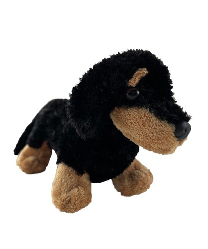 Peluche giocattolo vintage