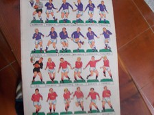 corriere dei piccoli 1965