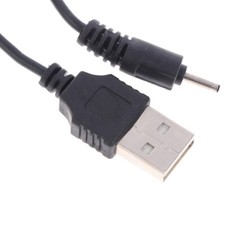Cavo di ricarica USB per NOKIA