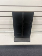 Laserline 60 CD Storage Angle