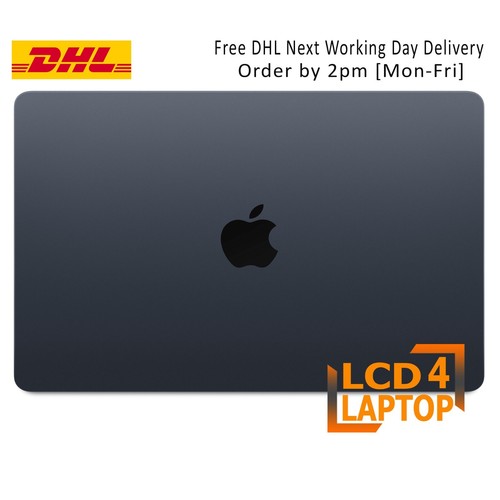 Per apple macbook air a3113 - macbook,