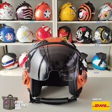 STRIKE FIGHTER SQUADRON JOLLY