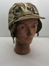Originale Esercito Inglese
