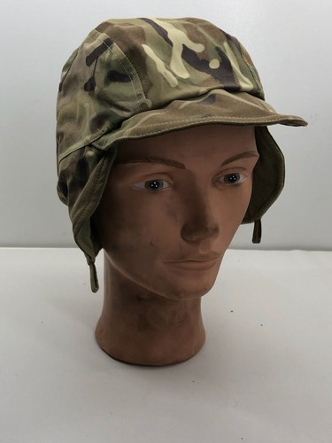 British army multicam mtp - army,