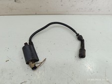 BOBINA per suzuki burgman 250