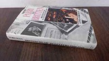 			From Parry to Britten